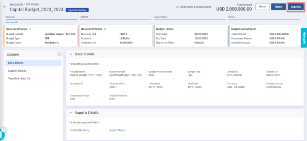 A screenshot of a computer

Description automatically generated